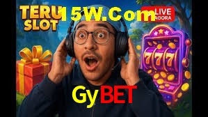 Game Providers Gybet