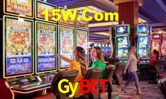Gybet,Gybet.Com