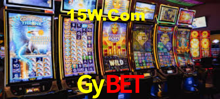 Gybet