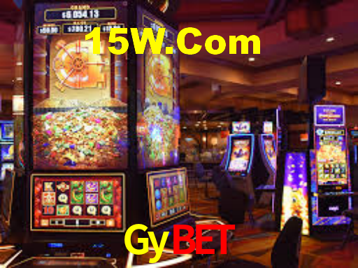 Gybet.Com