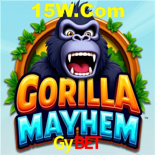 Descubra a Magia dos Jogos de Arcade no Gybet