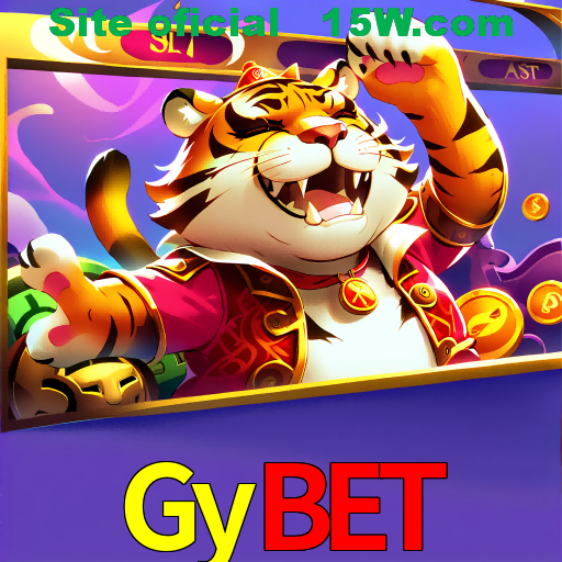 Gybet