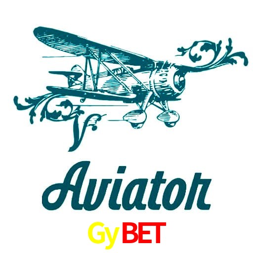 Adrenalina com o Jogo Aviator no Cassino Gybet