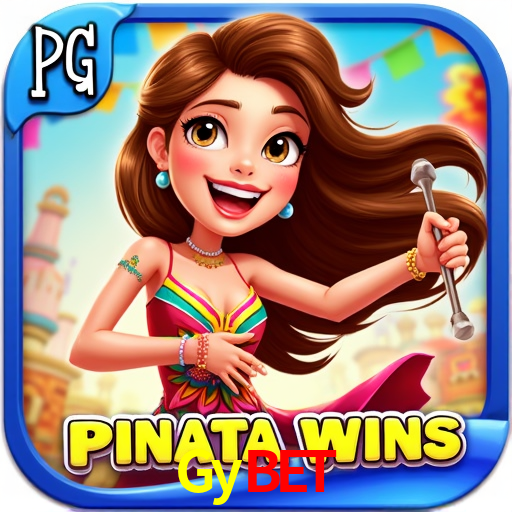 Melhor Casino Online Gybet