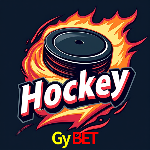 Jogos Emocionantes Gybet